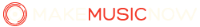 Make Music Now